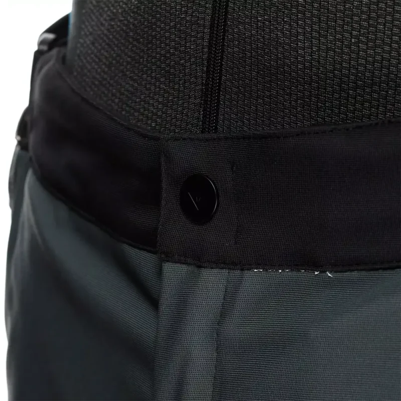 MANGEN ABSØLUTESHELL™ PRO Pantalón DAINESE