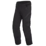 MANGEN ABSØLUTESHELL™ PRO Pantalón DAINESE