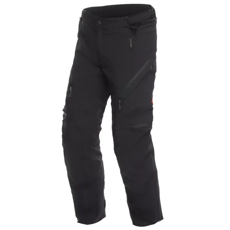 MANGEN ABSØLUTESHELL™ PRO Pantalón DAINESE