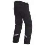 MANGEN ABSØLUTESHELL™ PRO Pantalón DAINESE