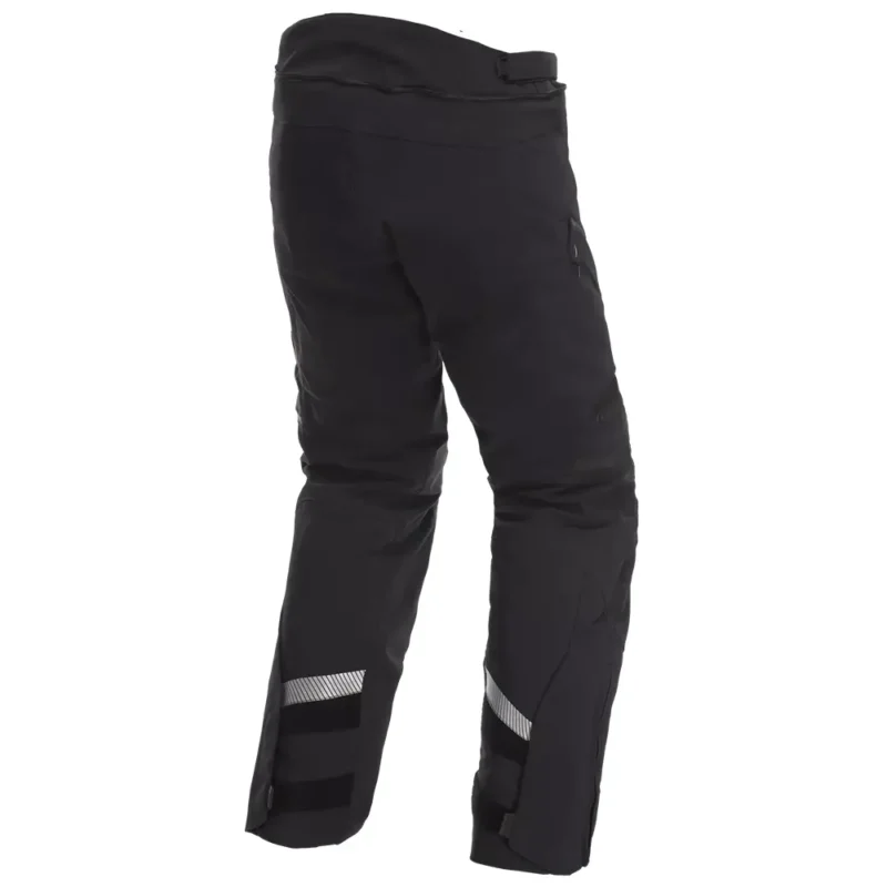 MANGEN ABSØLUTESHELL™ PRO Pantalón DAINESE