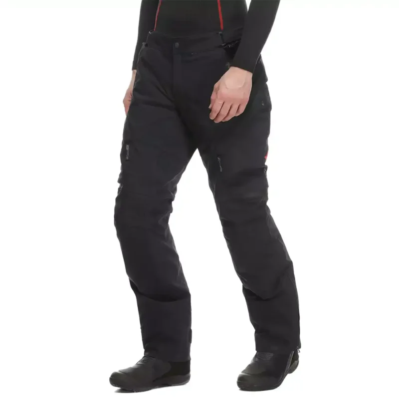 MANGEN ABSØLUTESHELL™ PRO Pantalón DAINESE