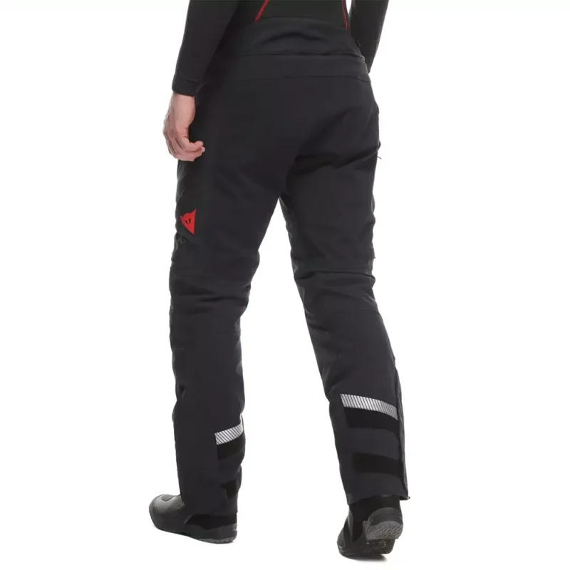 MANGEN ABSØLUTESHELL™ PRO Pantalón DAINESE