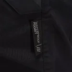 MANGEN ABSØLUTESHELL™ PRO Pantalón DAINESE