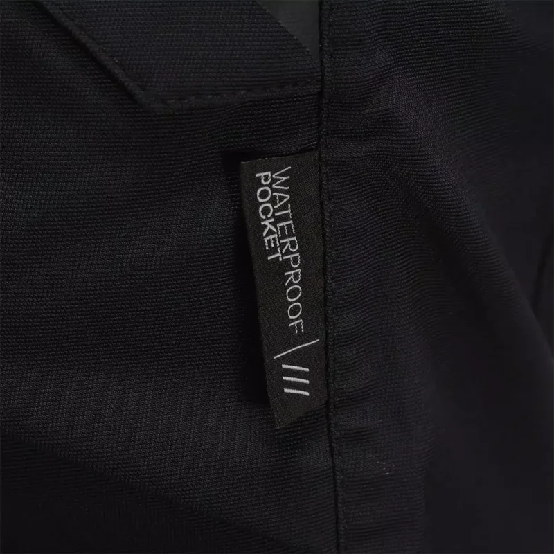 MANGEN ABSØLUTESHELL™ PRO Pantalón DAINESE