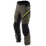 MANGEN ABSØLUTESHELL™ PRO Pantalón DAINESE