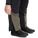 MANGEN ABSØLUTESHELL™ PRO Pantalón DAINESE