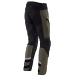 MANGEN ABSØLUTESHELL™ PRO Pantalón DAINESE
