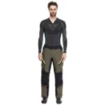 MANGEN ABSØLUTESHELL™ PRO Pantalón DAINESE