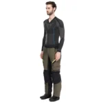 MANGEN ABSØLUTESHELL™ PRO Pantalón DAINESE