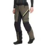 MANGEN ABSØLUTESHELL™ PRO Pantalón DAINESE