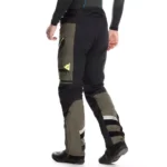 MANGEN ABSØLUTESHELL™ PRO Pantalón DAINESE