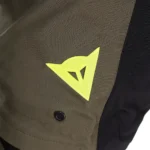 MANGEN ABSØLUTESHELL™ PRO Pantalón DAINESE