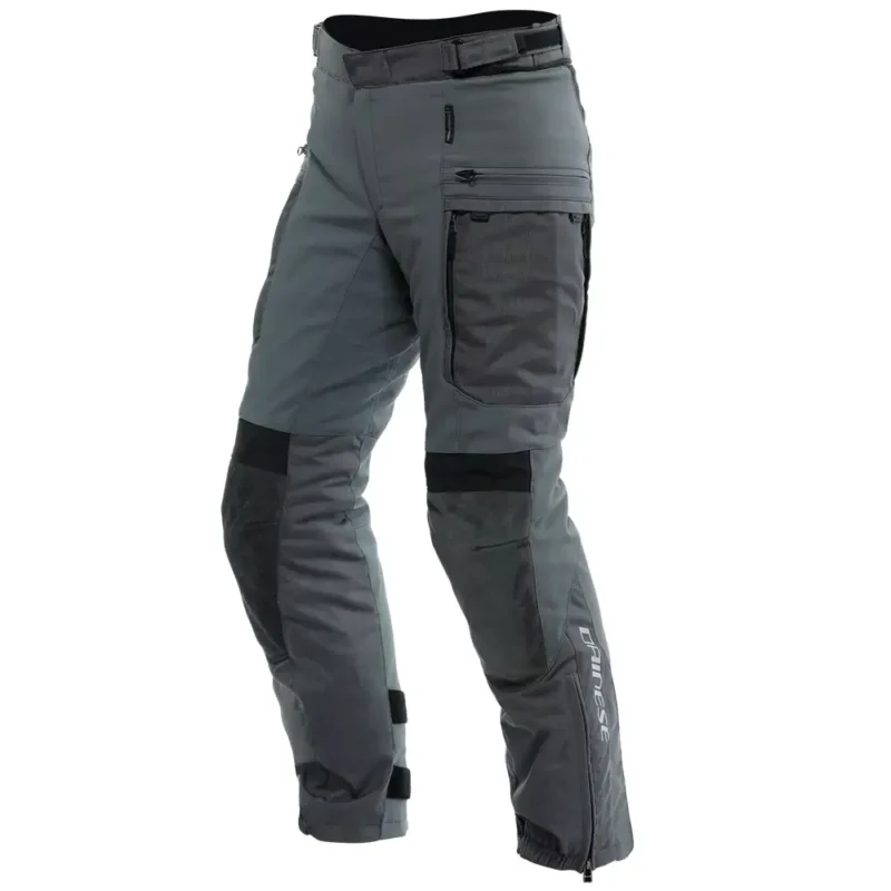 SPRINGBOK 3L ABSOLUTESHELL™ Pantalón DAINESE