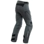 SPRINGBOK 3L ABSOLUTESHELL™ Pantalón DAINESE