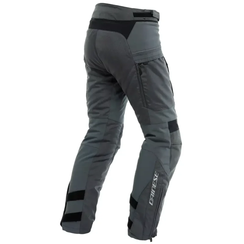 SPRINGBOK 3L ABSOLUTESHELL™ Pantalón DAINESE