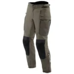 SPRINGBOK 3L ABSOLUTESHELL™ Pantalón DAINESE