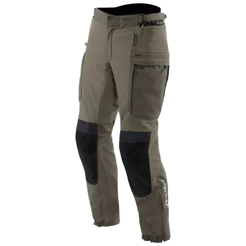 SPRINGBOK 3L ABSOLUTESHELL™ Pantalón DAINESE