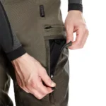 SPRINGBOK 3L ABSOLUTESHELL™ Pantalón DAINESE