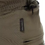 SPRINGBOK 3L ABSOLUTESHELL™ Pantalón DAINESE