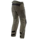 SPRINGBOK 3L ABSOLUTESHELL™ Pantalón DAINESE