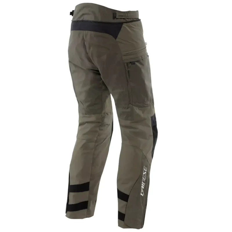 Pantalón_dainese_SPRINGBOK-3L-ABSOLUTESHELL_Q92_2