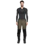 SPRINGBOK 3L ABSOLUTESHELL™ Pantalón DAINESE