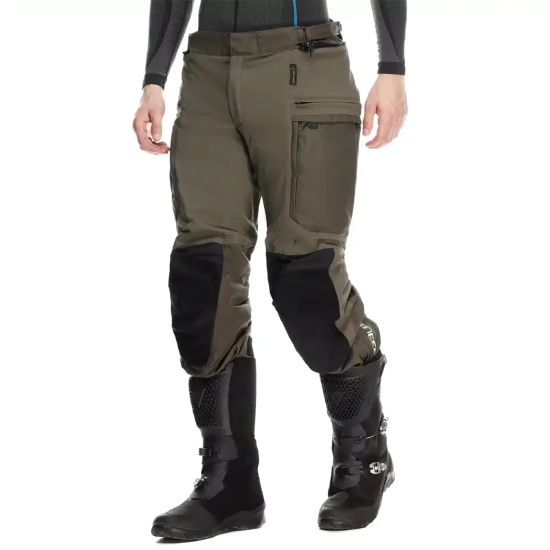 SPRINGBOK 3L ABSOLUTESHELL™ Pantalón DAINESE