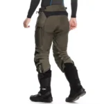 SPRINGBOK 3L ABSOLUTESHELL™ Pantalón DAINESE