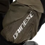 SPRINGBOK 3L ABSOLUTESHELL™ Pantalón DAINESE