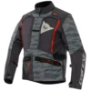 Dainese_STERRATO_TEXTILE_OFF-ROAD_JKT_1