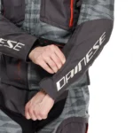 STERRATO - Chaqueta Off-Road DAINESE