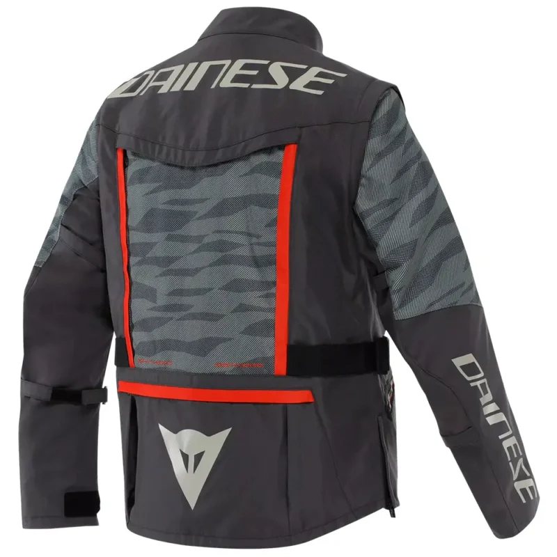 Dainese_STERRATO_TEXTILE_OFF-ROAD_JKT_2
