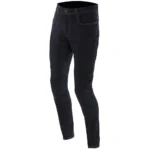 5-POCKET Jean Entallado Dainese