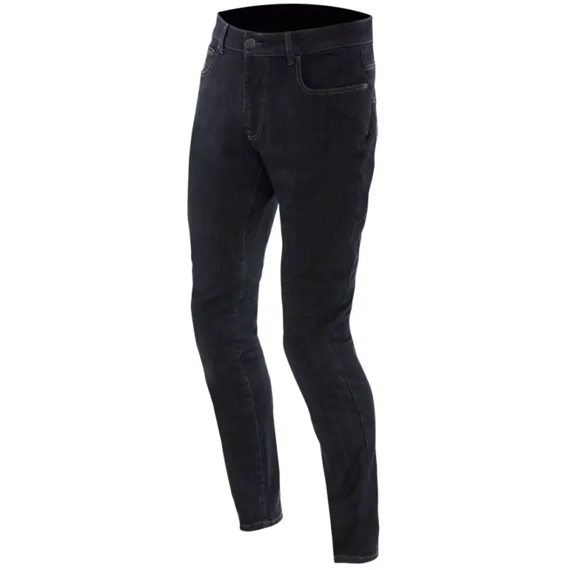 5-POCKET Jean Entallado Dainese
