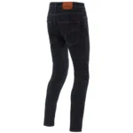 5-POCKET Jean Entallado Dainese