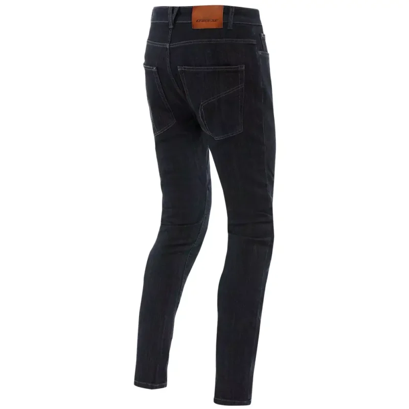 jeans_dainese_5-pocket_regular_tapered_f75_2