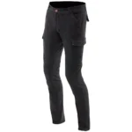 CARGO Entallado Pantalones Dainese
