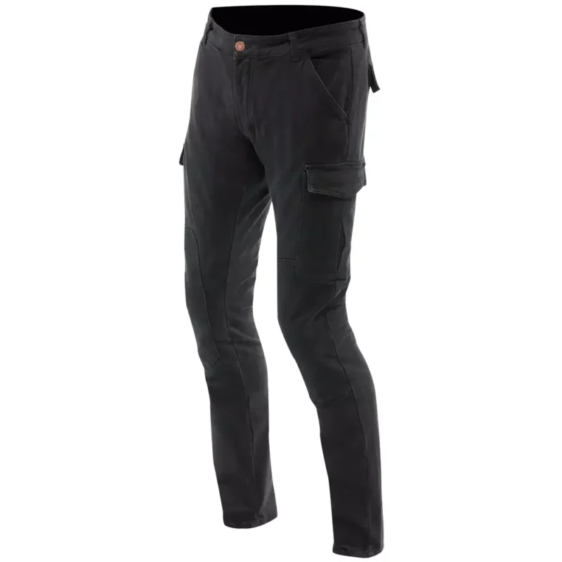 CARGO Entallado Pantalones Dainese
