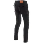 CARGO Entallado Pantalones Dainese