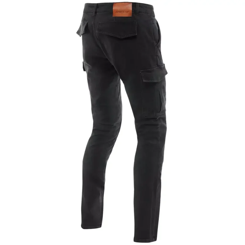 CARGO Entallado Pantalones Dainese