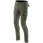 CARGO Entallado Pantalones Dainese