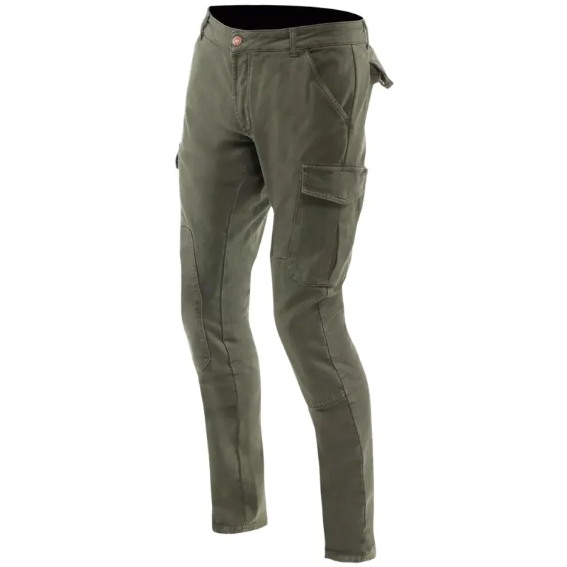 CARGO Entallado Pantalones Dainese