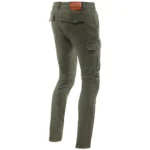 CARGO Entallado Pantalones Dainese