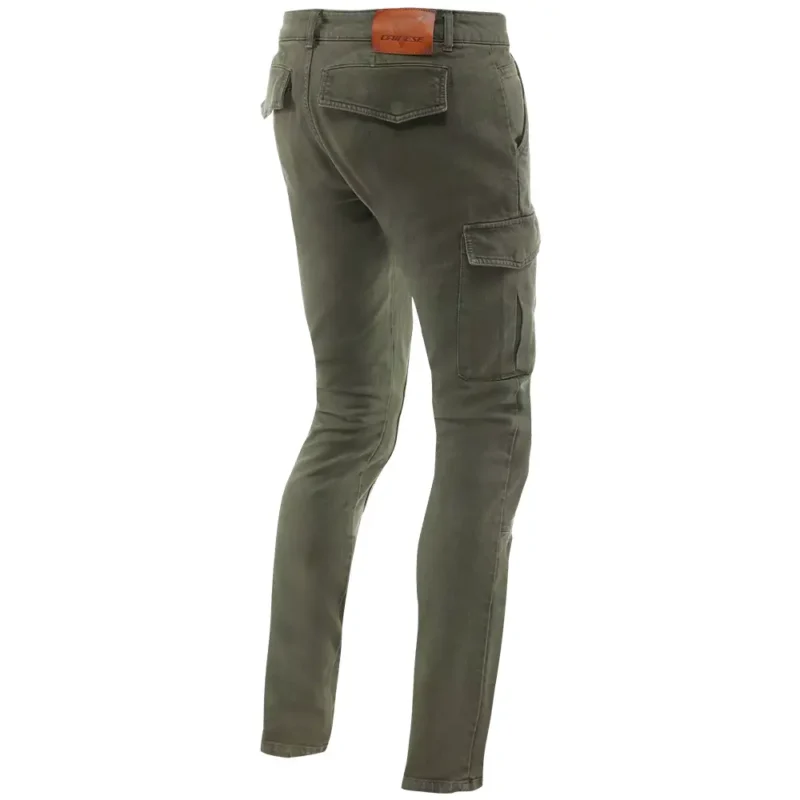 pantalon_dainese_cargo-slim-tapered_verde-militar_2