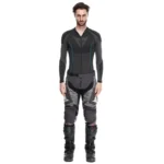 STERRATO Pantalón DAINESE