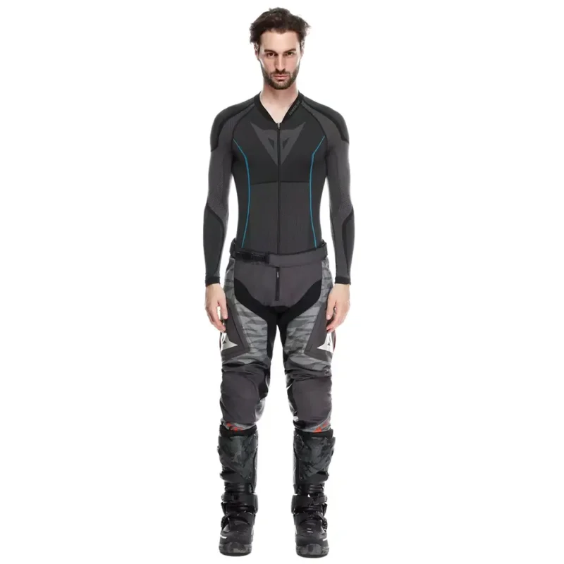 STERRATO Pantalón DAINESE