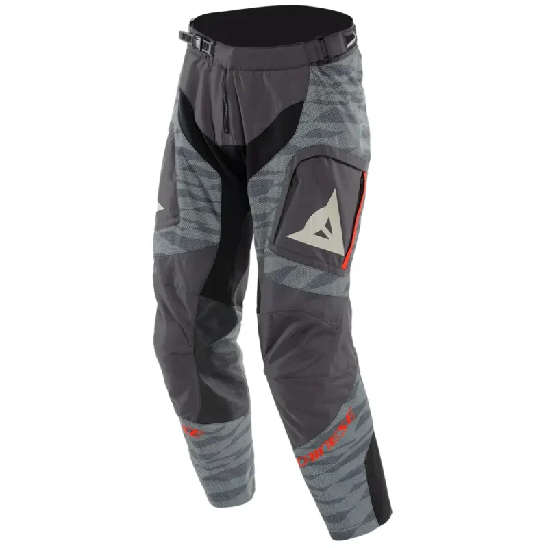 STERRATO Pantalón DAINESE