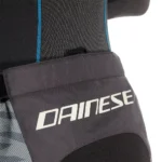 STERRATO Pantalón DAINESE