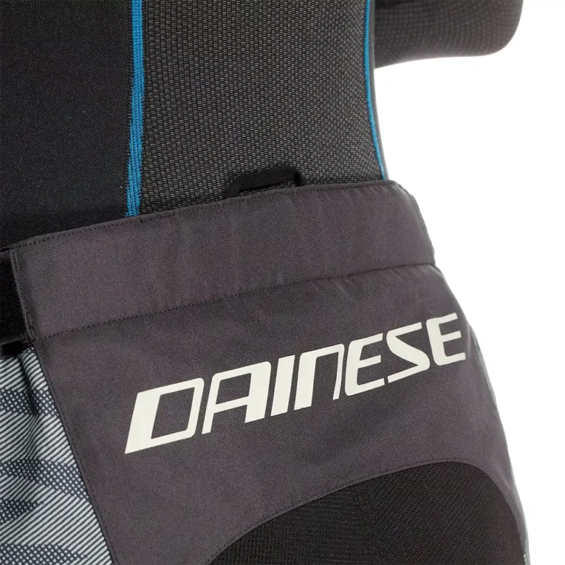 STERRATO Pantalón DAINESE